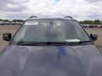 2011 BMW X5 XDRIVE3 for sale at Copart SANDTOFT
