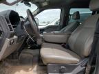 2022 Ford F250 Super Duty na sprzedaż w Oklahoma City, OK - Minor Dent/Scratches