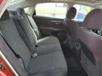 2013 Nissan Altima 2.5 en Venta en Portland, OR - Front End