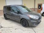 2019 Ford Transit Connect Xlt for Sale in Marlboro, NY - Minor Dent/Scratches