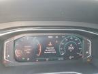 2021 Volkswagen Jetta Sel Premium de vânzare în Greenwell Springs, LA - Mechanical