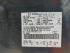 2002 Ford Ranger Super Cab de vânzare în Augusta, GA - Rear End