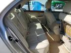 2002 Lexus Ls 430 zu verkaufen in Ellenwood, GA - Rear End