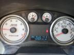 2009 Ford Focus Ses for Sale in Harleyville, SC - Rear End