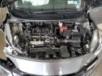 2024 Nissan Versa Sv for Sale in Albany, NY - Front End