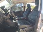 2012 Volkswagen Tiguan S for Sale in Fort Pierce, FL - Side