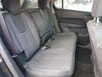 2017 Chevrolet Equinox Lt for Sale in Lebanon, TN - Rear End