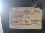 2003 Chevrolet Silverado C1500 for Sale in Phoenix, AZ - Front End