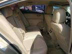 2007 Lexus Es 350 for Sale in Wilmington, CA - Side