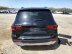 2021 Mercedes-Benz Glb 250 de vânzare în Memphis, TN - Front End