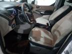 2020 Ford Transit Connect Xlt for Sale in Lexington, KY - Front End
