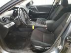 2012 Mazda 3 I for Sale in Mocksville, NC - Front End