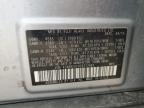 2013 Subaru Outback 2.5I იყიდება Casper-ში, WY - Front End