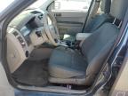 2010 Ford Escape Xls en Venta en Kansas City, KS - Front End