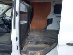 2014 FORD TRANSIT CO for sale at Copart WESTBURY