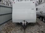 2011 Gulf Stream Trailer for Sale in Barberton, OH - Minor Dent/Scratches