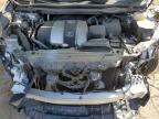 Woodhaven, MI에서 판매 중인 2019 Lexus Rx 350 Base - Front End