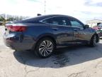 Rogersville, MO에서 판매 중인 2020 Honda Insight Touring - All Over