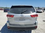 2017 Toyota Highlander Le for Sale in West Palm Beach, FL - All Over