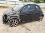 2013 Fiat 500 Sport на продаже в Chatham, VA - All Over