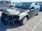 2009 AUDI A3 E SE TD for sale at Copart CHESTER