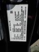 2024 Tesla Model 3  for Sale in Exeter, RI - Front End