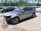 2018 Kia Optima Ex იყიდება Harleyville-ში, SC - Front End