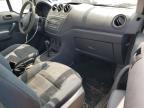 Houston, TX에서 판매 중인 2013 Ford Transit Connect Xlt - Normal Wear