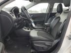 2020 Jeep Compass Latitude for Sale in Arcadia, FL - Side