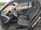 2014 Smart Fortwo Pure للبيع في Shreveport، LA - Rear End
