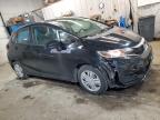 2020 Honda Fit Lx للبيع في Lyman، ME - Front End