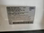 2017 Audi Q3 Premium for Sale in Sun Valley, CA - Front End