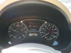 2014 Nissan Altima 3.5S for Sale in Graham, WA - Front End