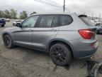 Colton, CA에서 판매 중인 2013 Bmw X3 Xdrive28I - Burn - Engine