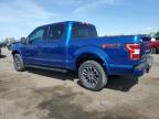 Pennsburg, PA에서 판매 중인 2018 Ford F150 Supercrew - Front End