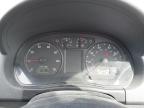 2007 VOLKSWAGEN POLO S 80 for sale at Copart WESTBURY