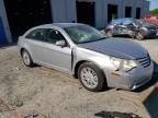 2008 Chrysler Sebring Touring   de vânzare în Jacksonville, FL - Front End