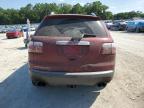 2008 Gmc Acadia Slt-1 na sprzedaż w Ocala, FL - Front End