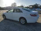 2008 Toyota Camry Ce продається в Loganville, GA - Minor Dent/Scratches