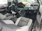 2024 Toyota Corolla Le продається в West Palm Beach, FL - All Over