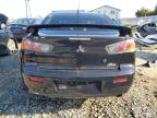 2010 Mitsubishi Lancer Gts продається в Windsor, NJ - Front End