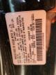 2005 Nissan 350Z Coupe للبيع في San Antonio، TX - All Over