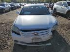 Portland, OR에서 판매 중인 2006 Toyota Avalon Xl - Front End