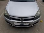 2006 VAUXHALL ASTRA DESI for sale at Copart SANDWICH