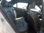 2010 Mercedes-Benz E 350 იყიდება American Canyon-ში, CA - Front End