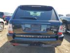 2010 Land Rover Range Rover Sport Lux იყიდება Elgin-ში, IL - Side