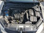 2014 Volkswagen Jetta Base for Sale in Riverview, FL - Front End