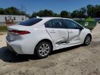 2025 Toyota Corolla Le for Sale in Ocala, FL - Side