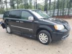 2012 Chrysler Town & Country Touring L for Sale in Knightdale, NC - All Over