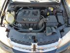 2013 DODGE AVENGER SE for sale at Copart ON - LONDON